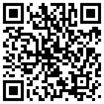 QR:扫一扫手机浏览