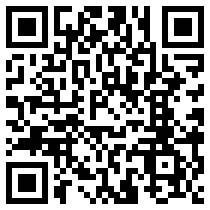 QR:扫一扫手机浏览