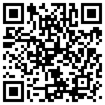 QR:扫一扫手机浏览