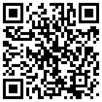 QR:扫一扫手机浏览