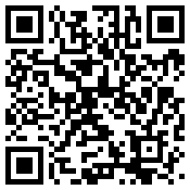 QR:扫一扫手机浏览