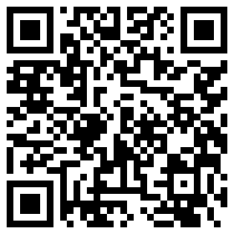 QR:扫一扫手机浏览