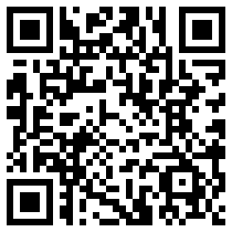 QR:扫一扫手机浏览