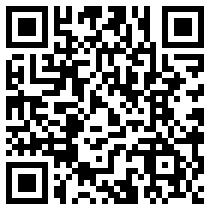 QR:扫一扫手机浏览