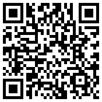 QR:扫一扫手机浏览