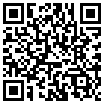 QR:扫一扫手机浏览