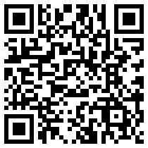 QR:扫一扫手机浏览