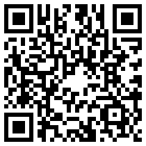 QR:扫一扫手机浏览