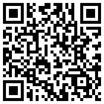 QR:扫一扫手机浏览