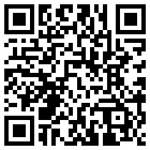 QR:扫一扫手机浏览