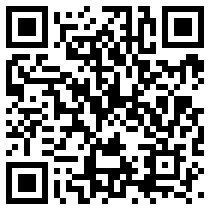 QR:扫一扫手机浏览