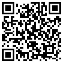 QR:扫一扫手机浏览