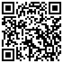 QR:扫一扫手机浏览