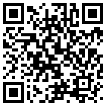 QR:扫一扫手机浏览