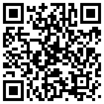 QR:扫一扫手机浏览