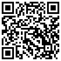 QR:扫一扫手机浏览