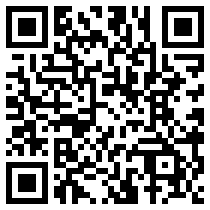 QR:扫一扫手机浏览