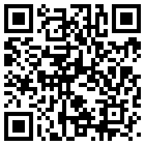 QR:扫一扫手机浏览