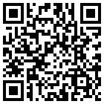 QR:扫一扫手机浏览