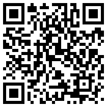 QR:扫一扫手机浏览