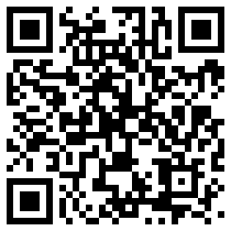 QR:扫一扫手机浏览