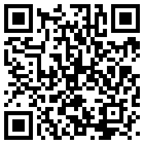 QR:扫一扫手机浏览