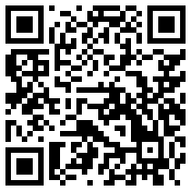 QR:扫一扫手机浏览