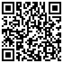 QR:扫一扫手机浏览