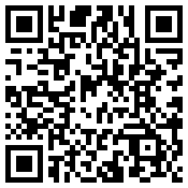 QR:扫一扫手机浏览