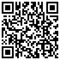 QR:扫一扫手机浏览