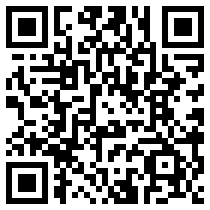 QR:扫一扫手机浏览