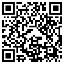 QR:扫一扫手机浏览