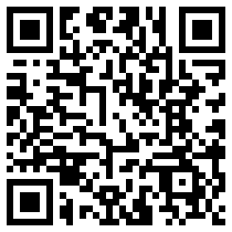 QR:扫一扫手机浏览