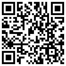 QR:扫一扫手机浏览