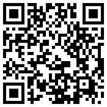 QR:扫一扫手机浏览