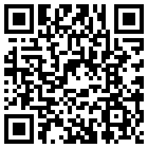 QR:扫一扫手机浏览