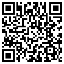 QR:扫一扫手机浏览