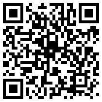 QR:扫一扫手机浏览