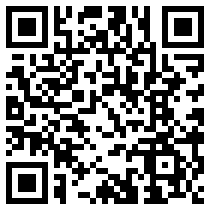 QR:扫一扫手机浏览