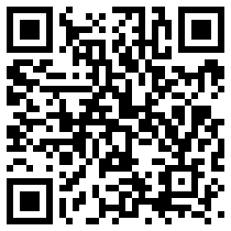 QR:扫一扫手机浏览