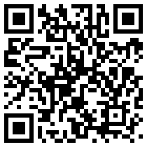 QR:扫一扫手机浏览