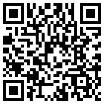 QR:扫一扫手机浏览