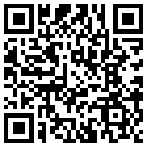 QR:扫一扫手机浏览