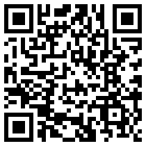 QR:扫一扫手机浏览