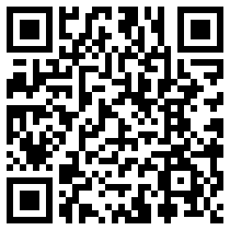 QR:扫一扫手机浏览