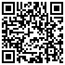 QR:扫一扫手机浏览