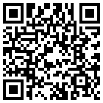 QR:扫一扫手机浏览