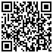 QR:扫一扫手机浏览