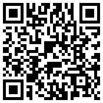 QR:扫一扫手机浏览