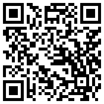 QR:扫一扫手机浏览